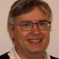 Häsler, Martin 