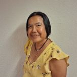 Tjin, Mei Tjen  