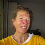 Huber, Karolina 