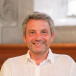 Wagner, Dieter 