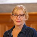 Tönz, Annette 