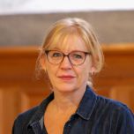 Tönz, Annette 