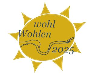 Lebende Bücher
