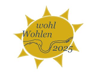Geht sterben vorbei?
