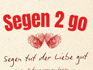 Sansibar - der etwas andere Gottesdienst