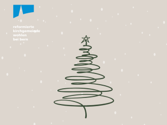 Betriebsferien Kipferhaus