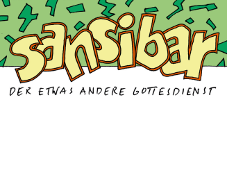 Sansibar 