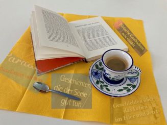 Espresso-Gedanken