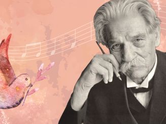 Singkreis Konzert "Inmitten von Leben"
