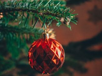 Vor-Weihnacht für Senior:innen