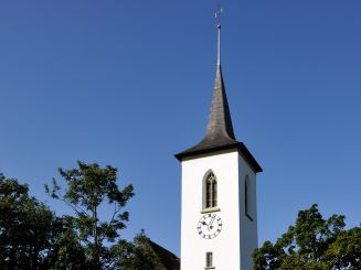 Seniorenausflug