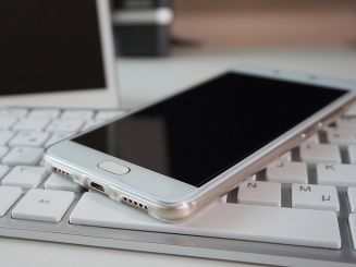 Handy- und Tablet-Kurs